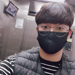 이병준의 프로필 이미지