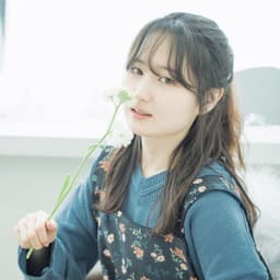 안소연의 프로필 이미지