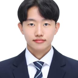 이승민의 프로필 이미지
