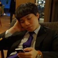 박수영의 프로필 이미지