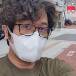 김정진의 프로필 이미지