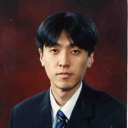이병훈의 프로필 이미지