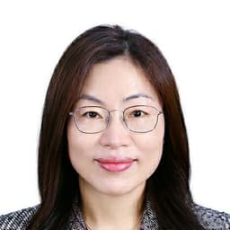 이현경의 프로필 이미지