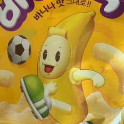 사용자 프로필 1