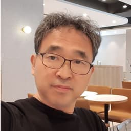 박영회의 프로필 이미지