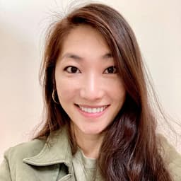 문은실의 프로필 이미지