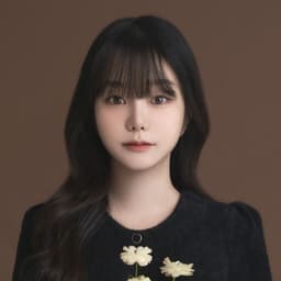 쥬쥬의 프로필 이미지