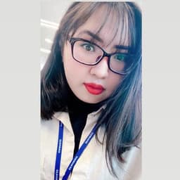 코지바예바후를리만의 프로필 이미지