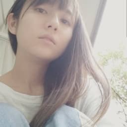 주지연의 프로필 이미지