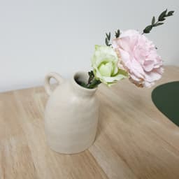 도재경의 프로필 이미지