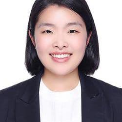 강은정의 프로필 이미지