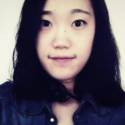 엄희진의 프로필 이미지