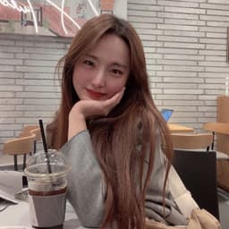 조서진의 프로필 이미지