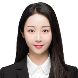 강수정의 프로필 이미지