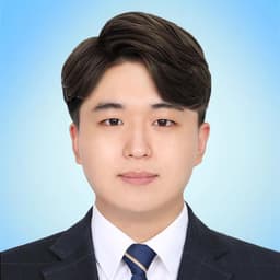 신준혁의 프로필 이미지