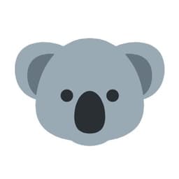 이샛별의 프로필 이미지