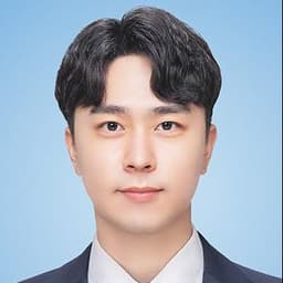 김성현의 프로필 이미지