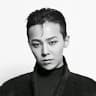 김영욱의 프로필 이미지