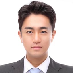 박수용의 프로필 이미지