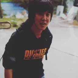 이재민의 프로필 이미지