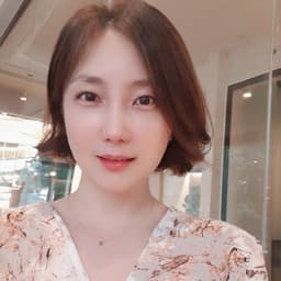 최효정의 프로필 이미지