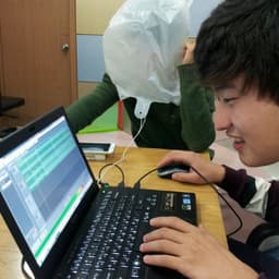 김형석의 프로필 이미지