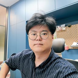 우원희의 프로필 이미지