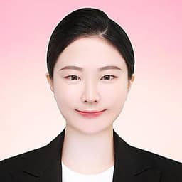 윤서현의 프로필 이미지