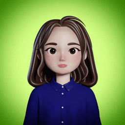 이지원의 프로필 이미지