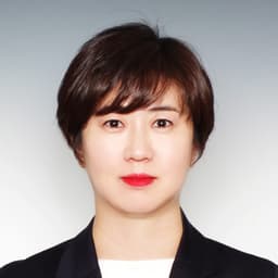 김지영의 프로필 이미지