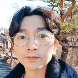 이홍경의 프로필 이미지