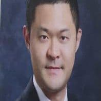 문용일의 프로필 이미지