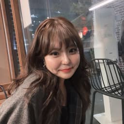 이혜빈의 프로필 이미지