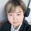 사용자 프로필 2