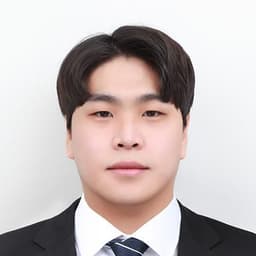 최동혁의 프로필 이미지