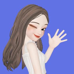 이연재의 프로필 이미지
