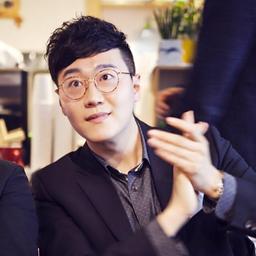 사용자 프로필 1