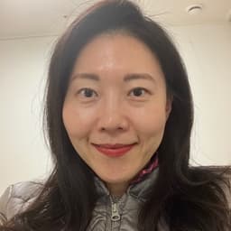 복성윤의 프로필 이미지