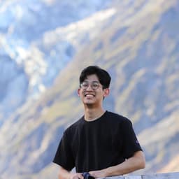 심규보의 프로필 이미지