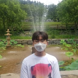 박민규의 프로필 이미지