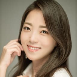 이주은의 프로필 이미지
