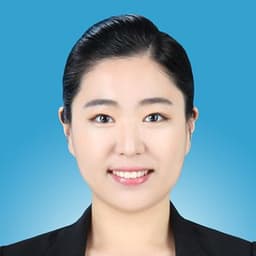 이정민의 프로필 이미지