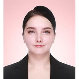 루칸코다그마라의 프로필 이미지