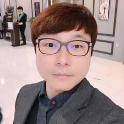 최창수의 프로필 이미지
