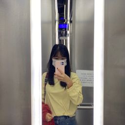 사용자 프로필 1