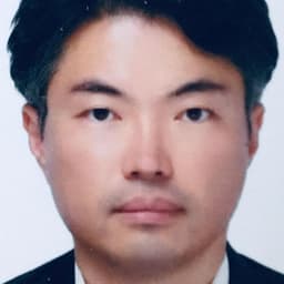 강성범의 프로필 이미지