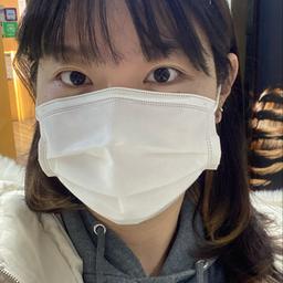 사용자 프로필 1