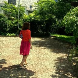 박진영의 프로필 이미지