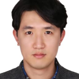 송치석의 프로필 이미지