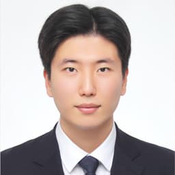 이예찬의 프로필 이미지
